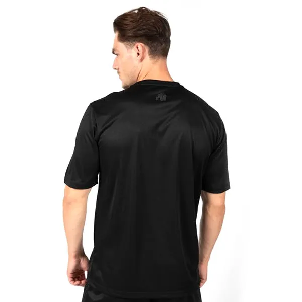 Gorilla Wear - Branson T-shirt