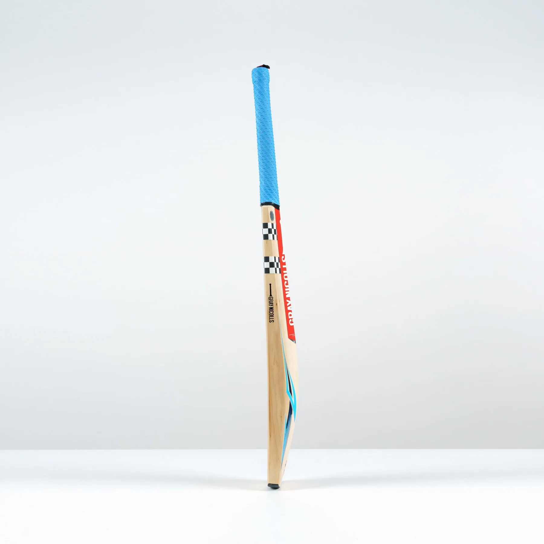 GRAY-NICOLLS REVEL 200 BAT - SENIOR