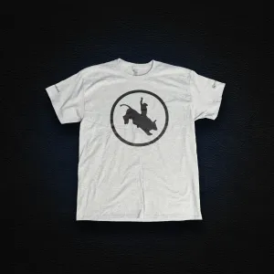 Gray WWA T-Shirt