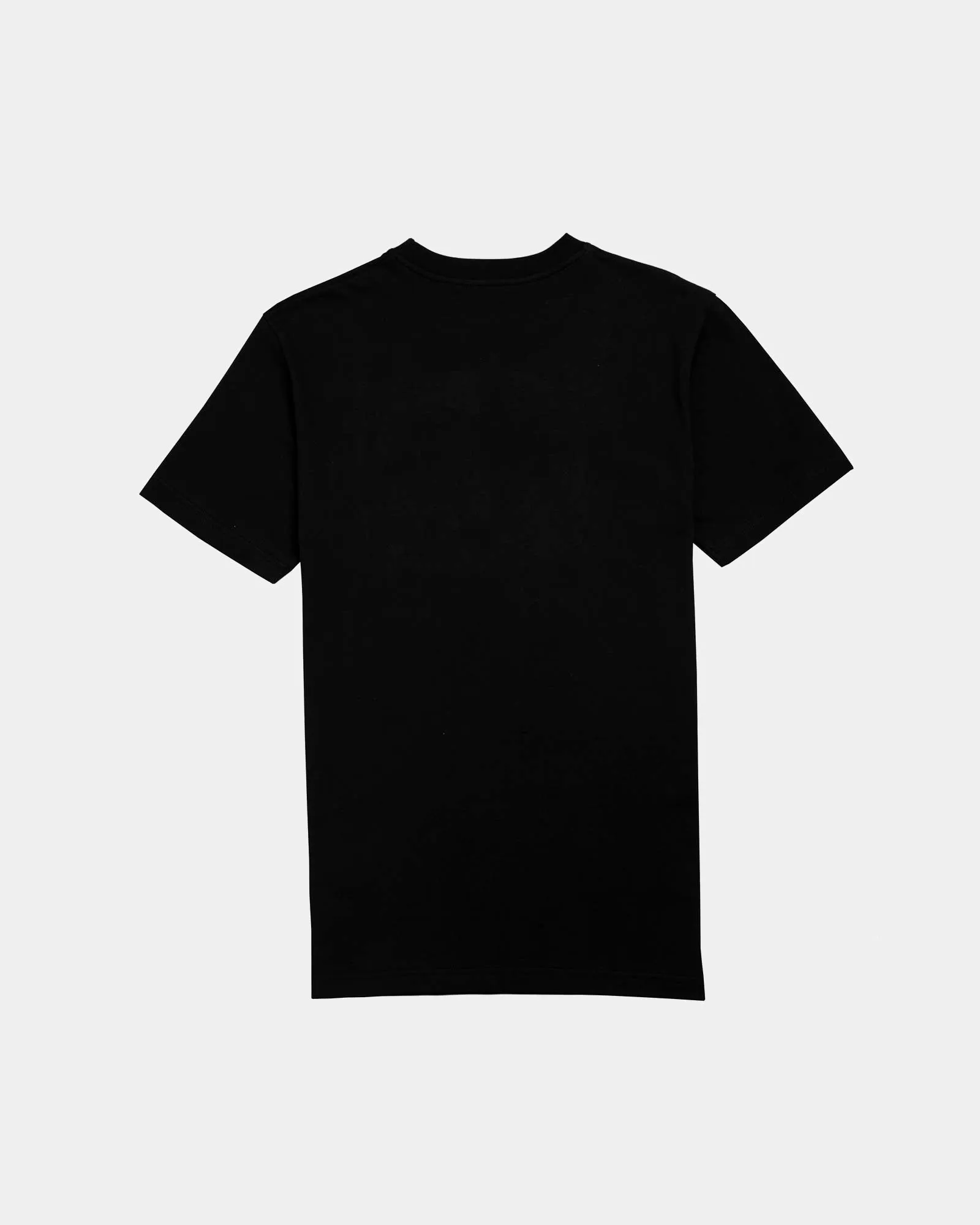 Green Skull T-shirt