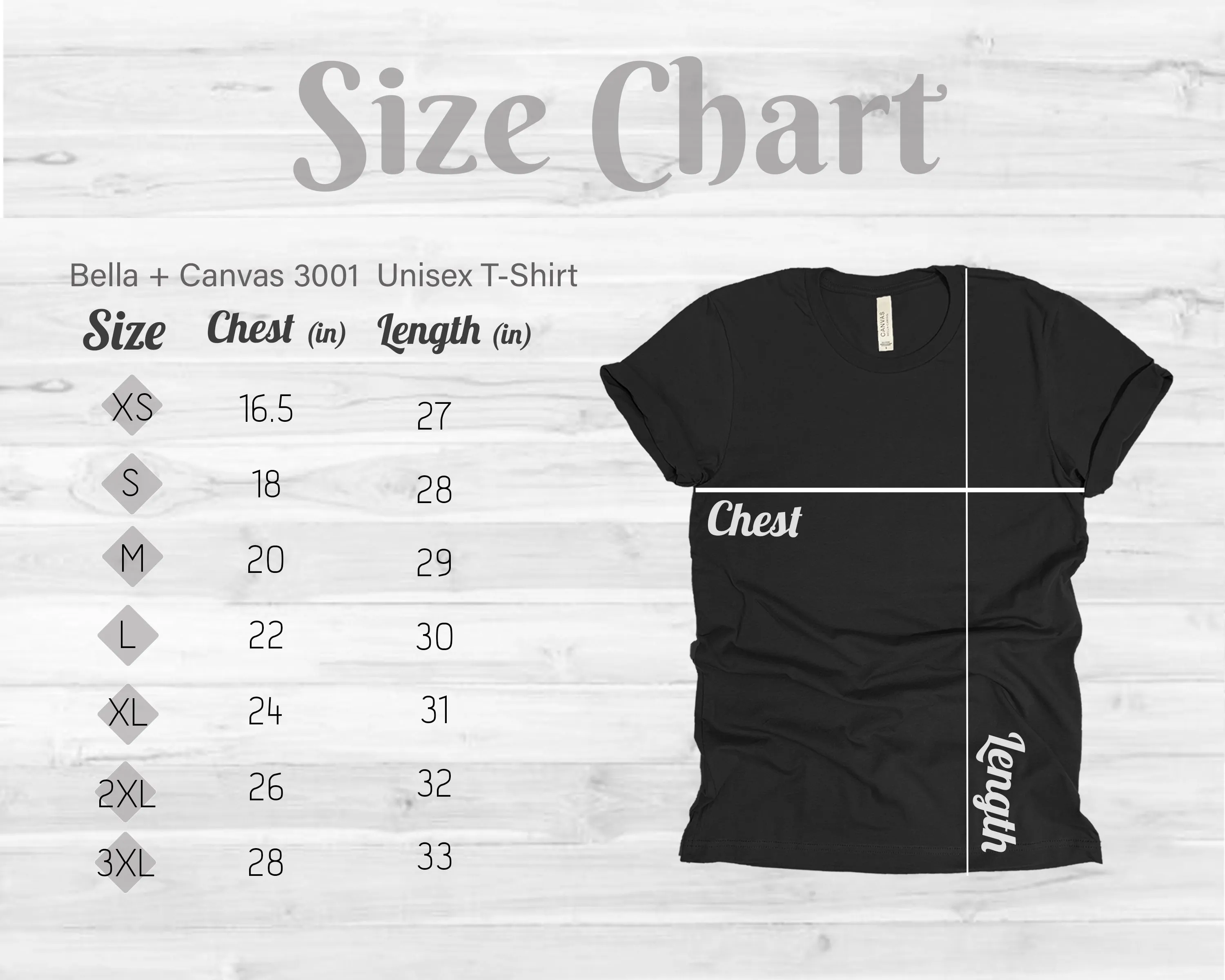 Group of Assholes T-shirt or Hoodie Sweatshirt *FREE SHIPPING