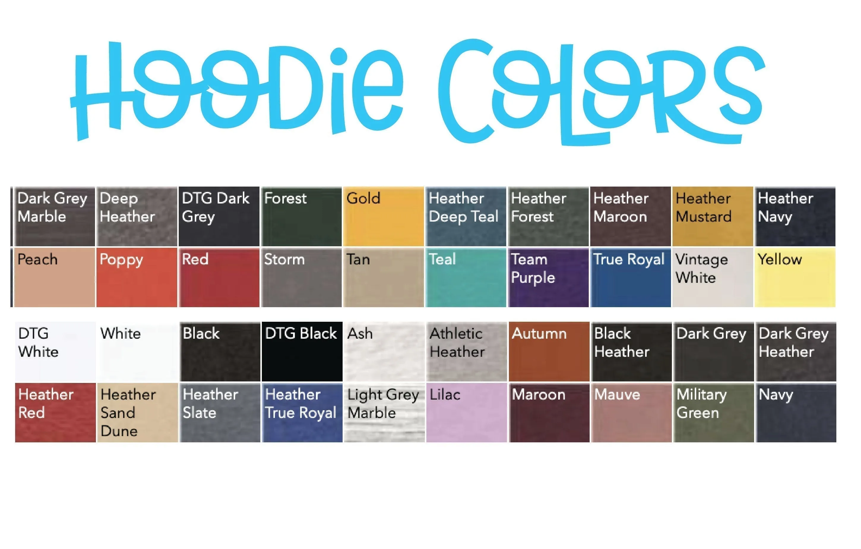 Group of Assholes T-shirt or Hoodie Sweatshirt *FREE SHIPPING
