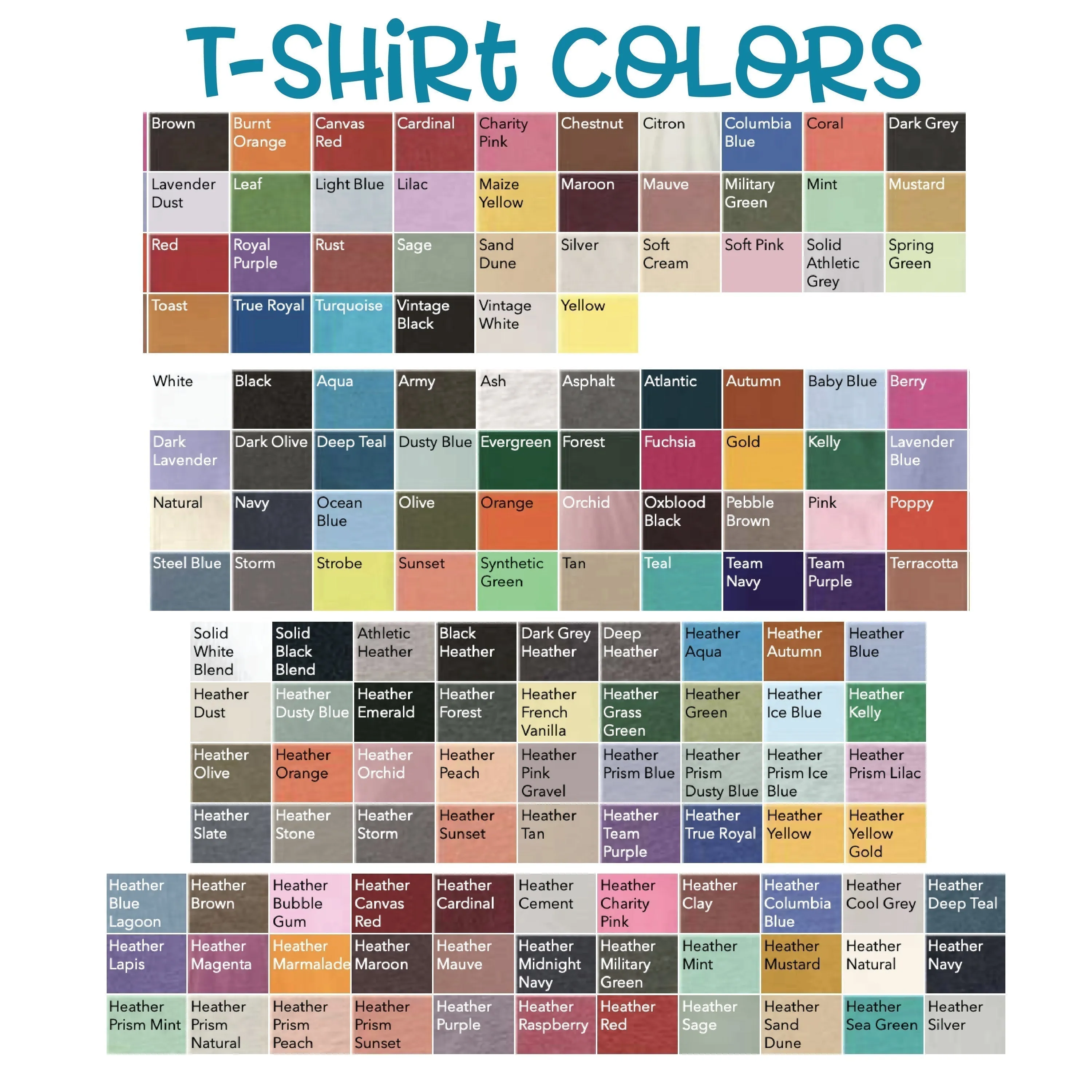 Group of Assholes T-shirt or Hoodie Sweatshirt *FREE SHIPPING
