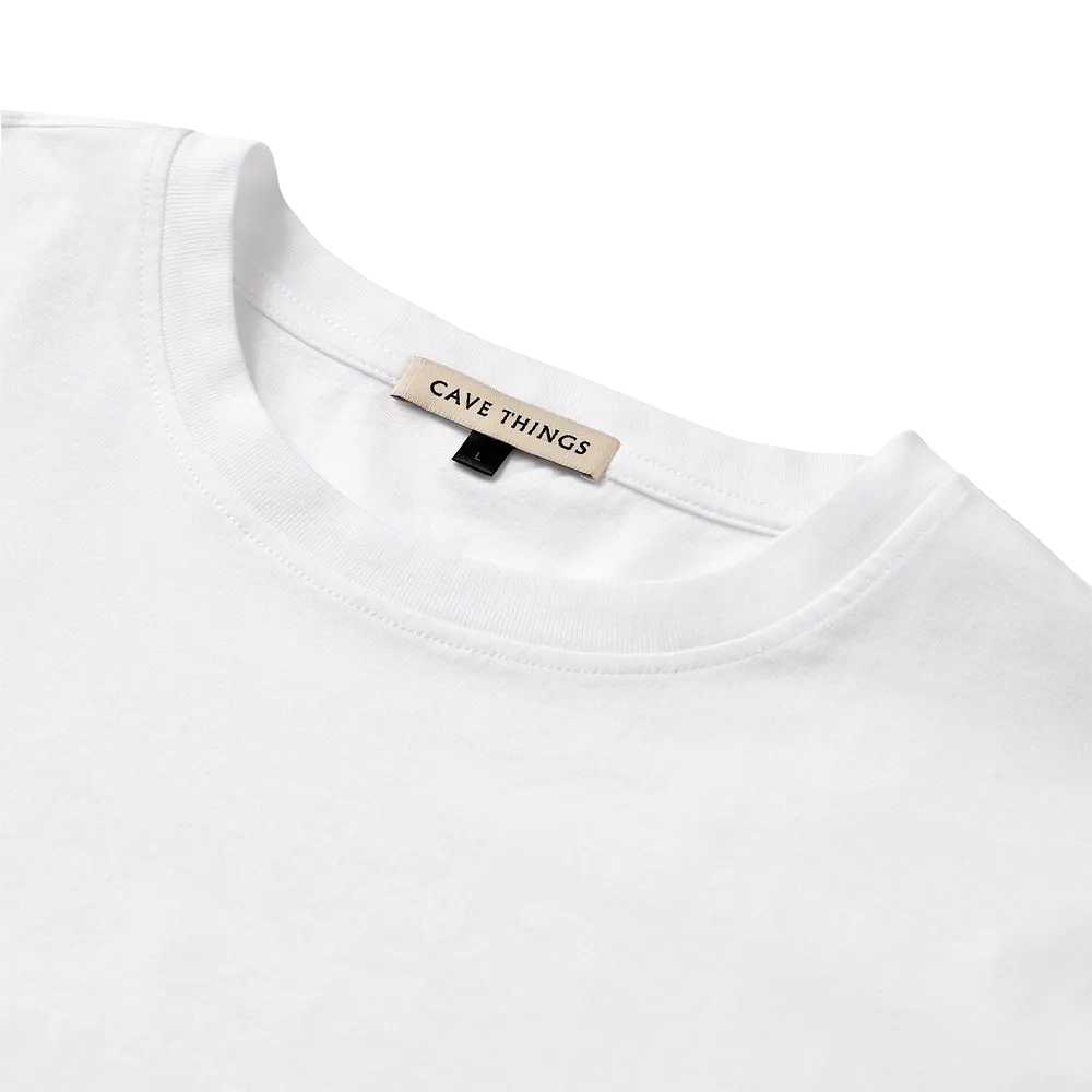 Guru T-shirt