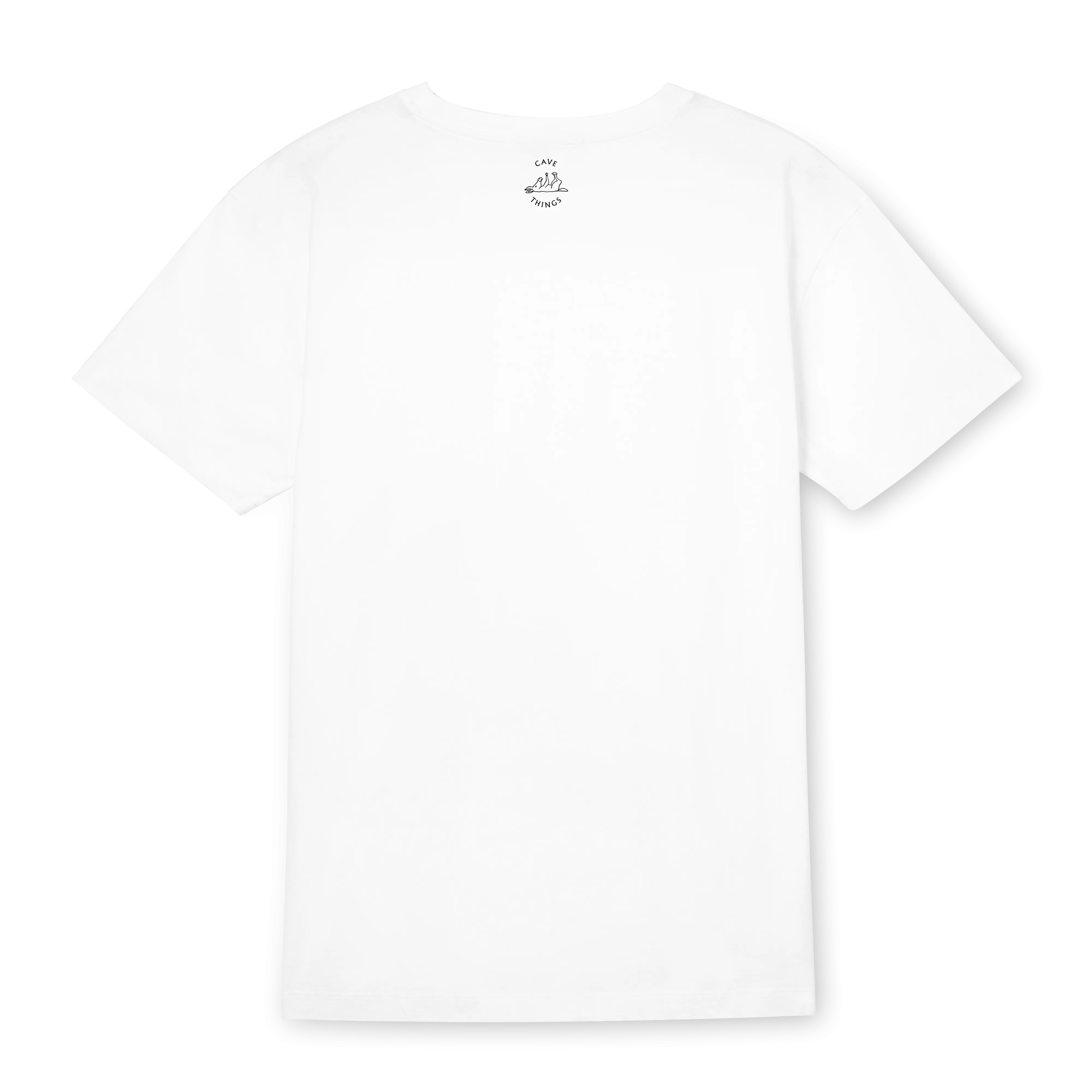 Guru T-shirt