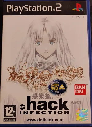 .hack Infection