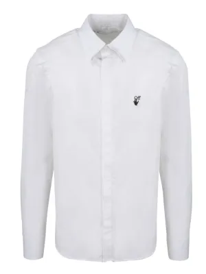 HAND OFF CLASSIC SHIRT