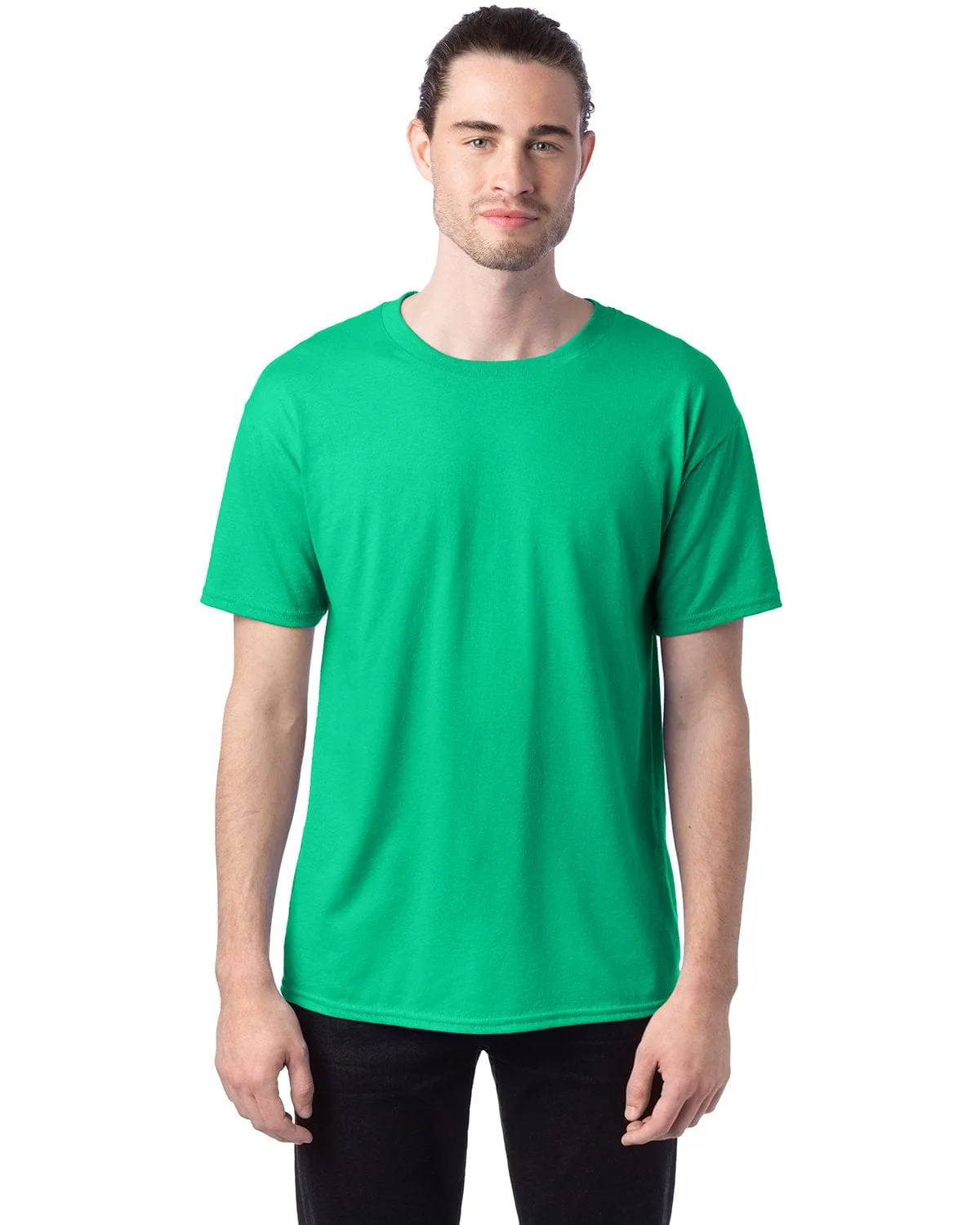 Hanes ComfortBlend 50/50 T-Shirt