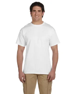 Hanes ComfortBlend 50/50 T-Shirt