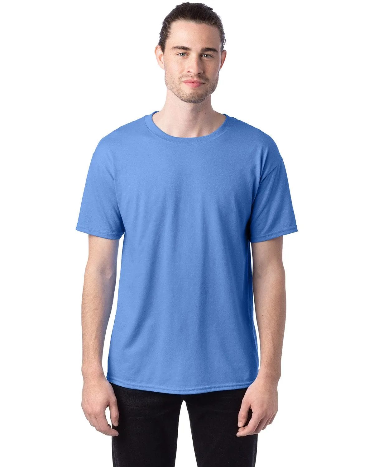Hanes ComfortBlend 50/50 T-Shirt