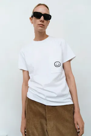 Happy T-Shirt