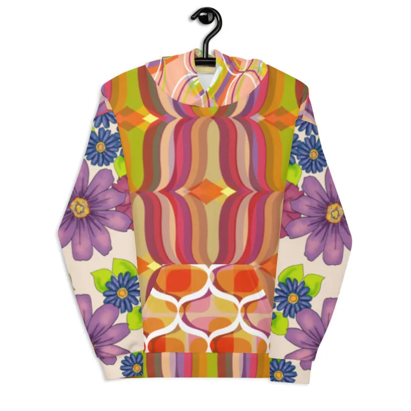 Harvest Moon Hoody