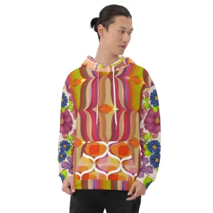 Harvest Moon Hoody