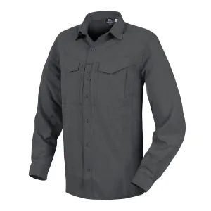 Helikon-Tex Defender MK2 Gentleman Shirt