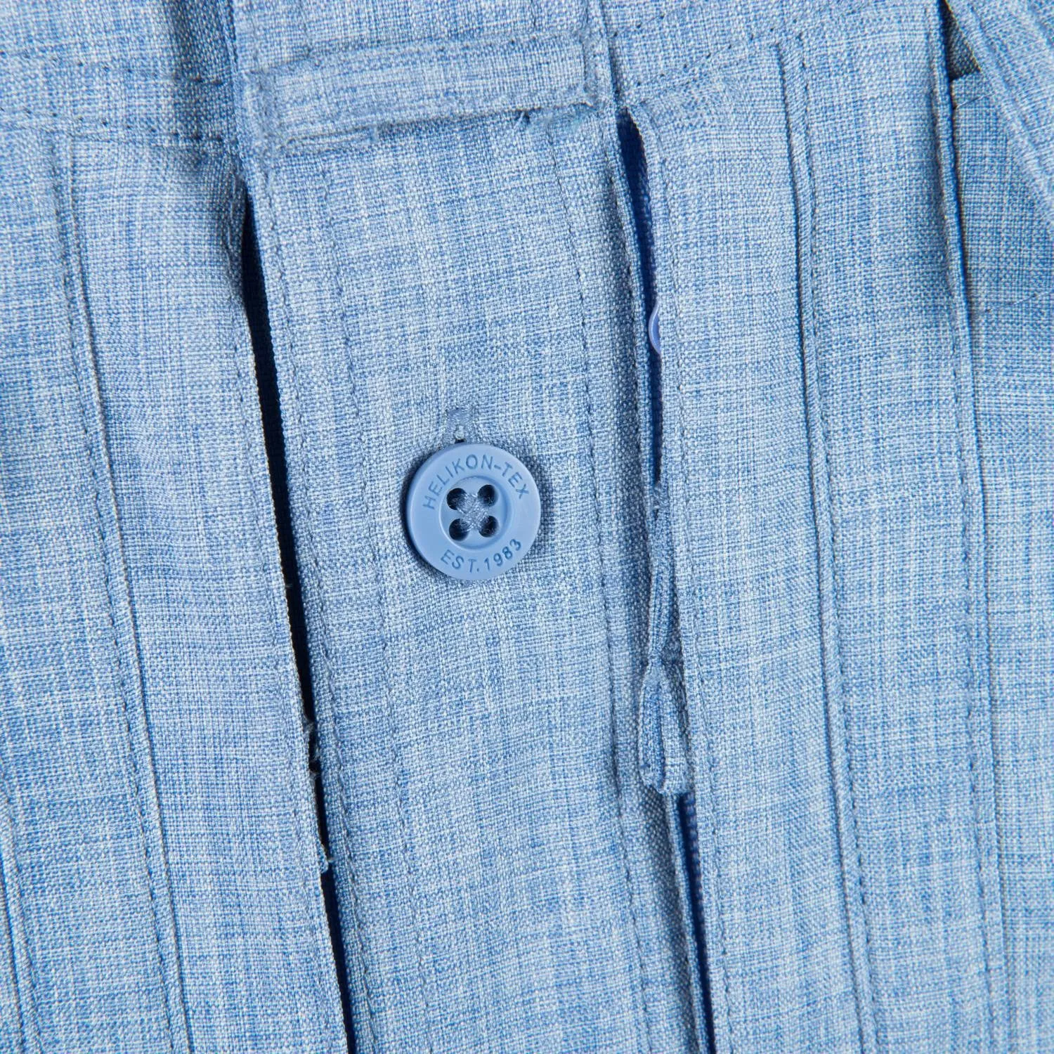 Helikon-Tex Defender MK2 Gentleman Shirt