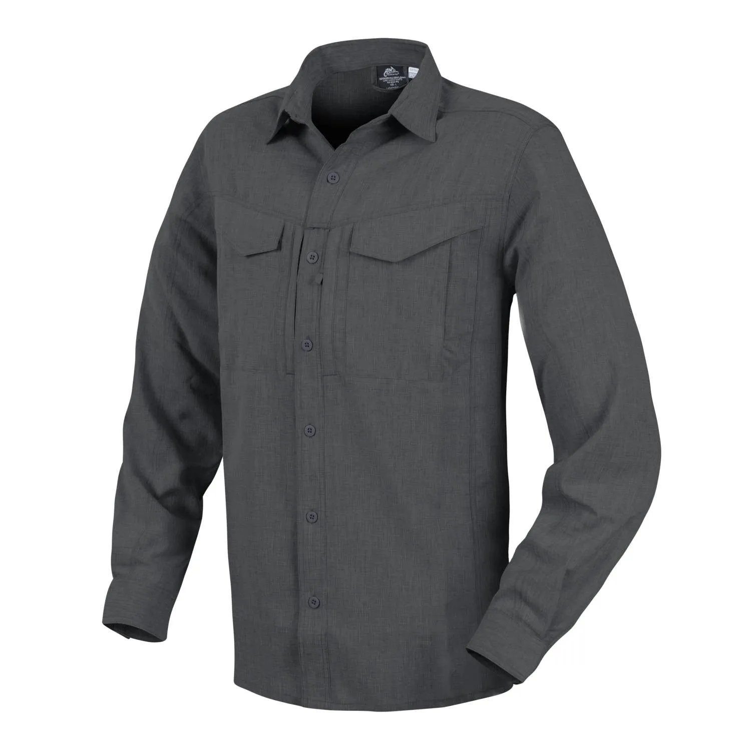 Helikon-Tex Defender MK2 Gentleman Shirt