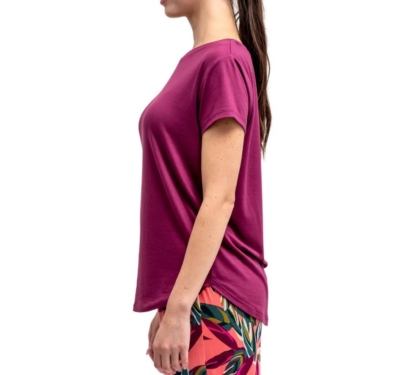 HELLO MELLO DREAM TEE