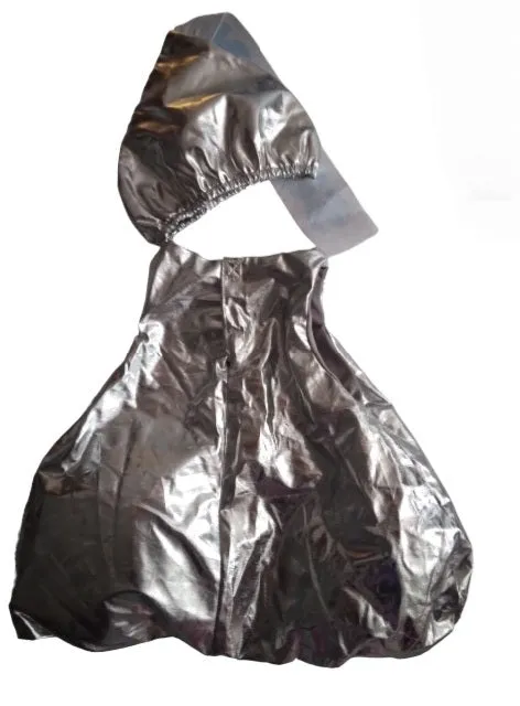 Hershey's Kiss Infant/Toddler Costume