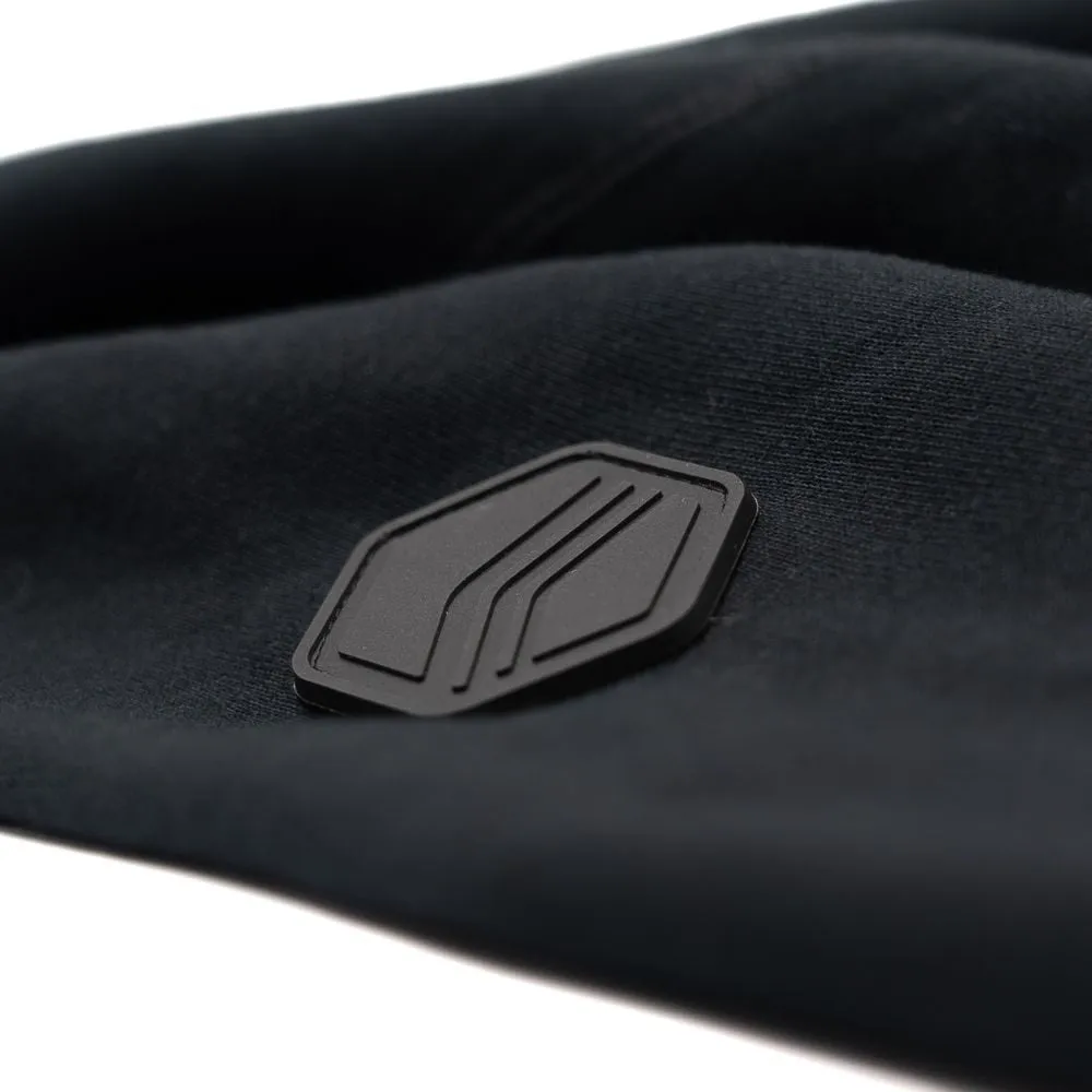 HP TUNERS, HEAVYWEIGHT HOODIE