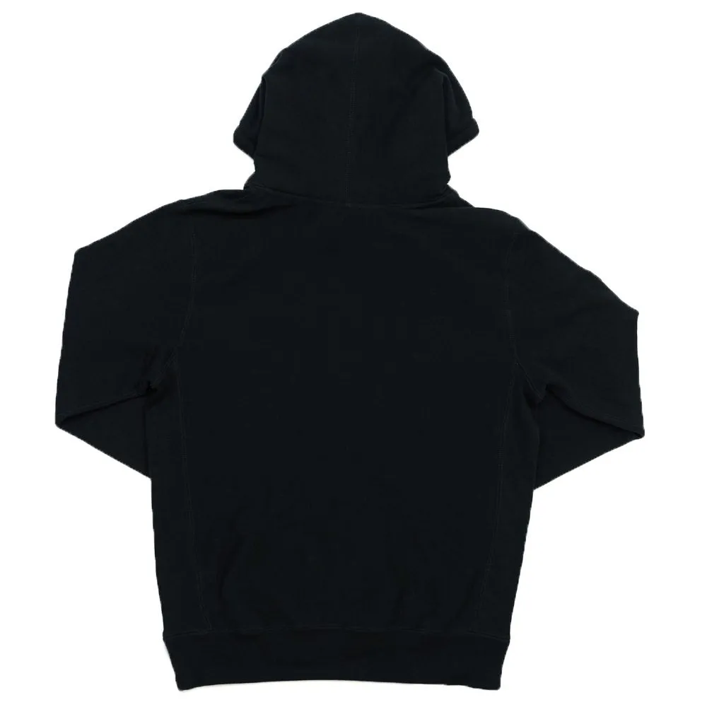 HP TUNERS, HEAVYWEIGHT HOODIE