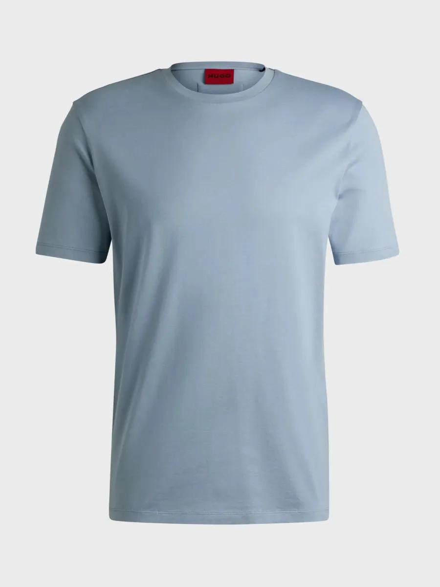 HUGO T-Shirt - Dimerstee-Bscs