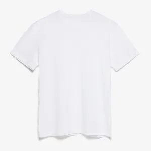 HUNTINGTON S/S CREW TEE MS-01