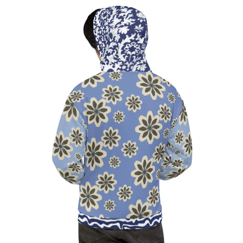 Ice Queen Hoody