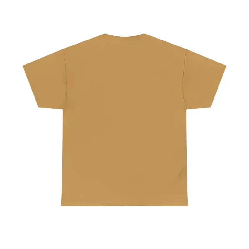 I’m the Reason the Coffee is Gone Cotton Tee