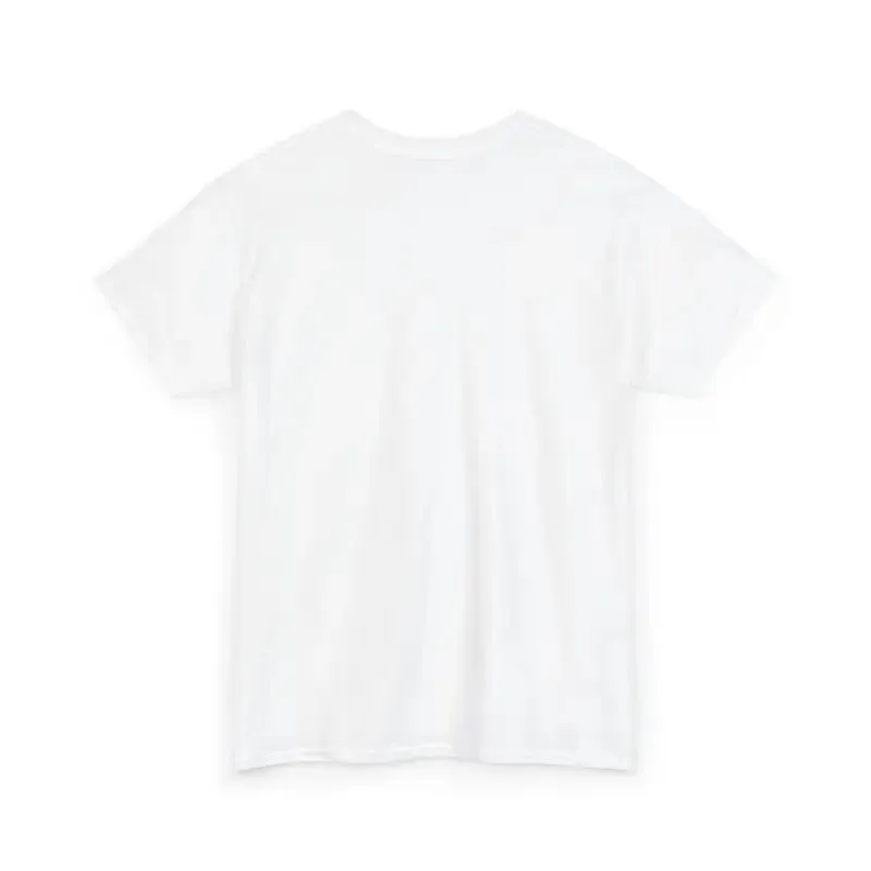 I’m the Reason the Coffee is Gone Cotton Tee