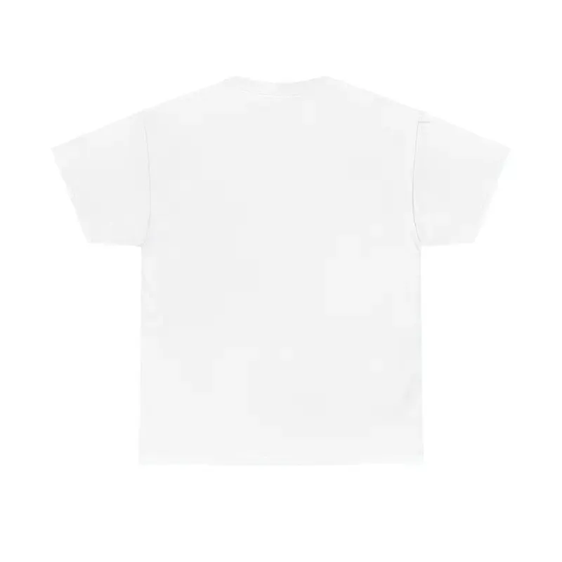 I’m the Reason the Coffee is Gone Cotton Tee