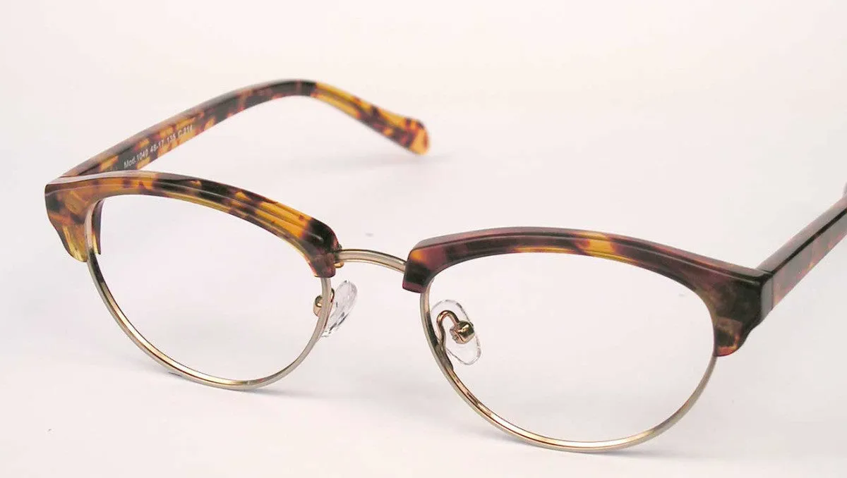 INhouse - Style 1040