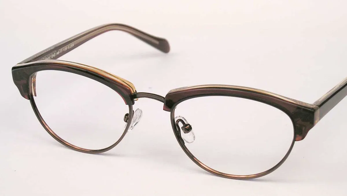 INhouse - Style 1040