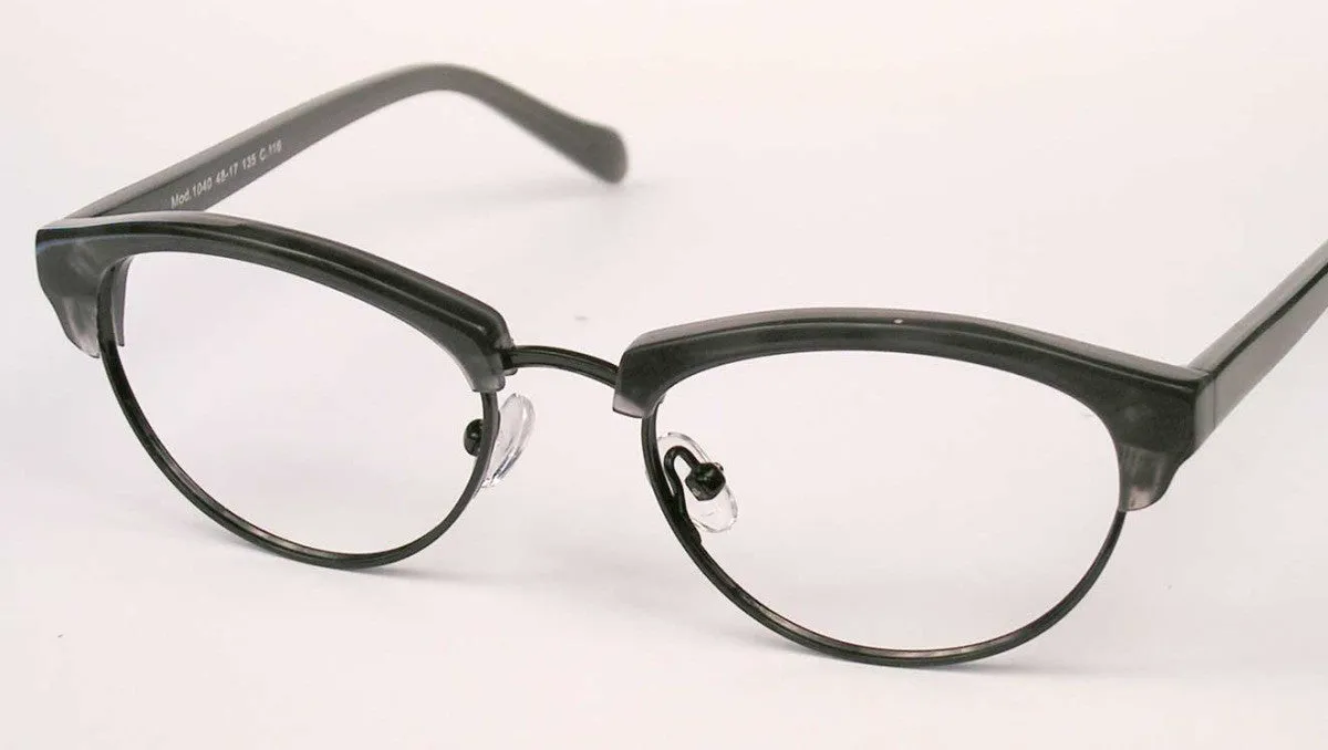 INhouse - Style 1040