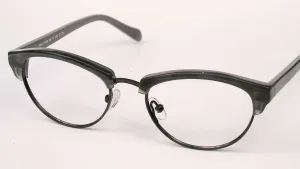 INhouse - Style 1040