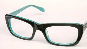 INhouse - Style 1521