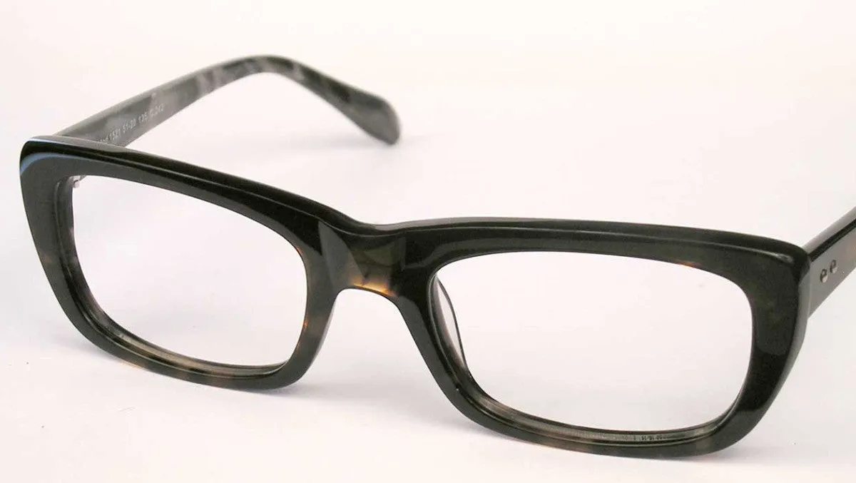INhouse - Style 1521