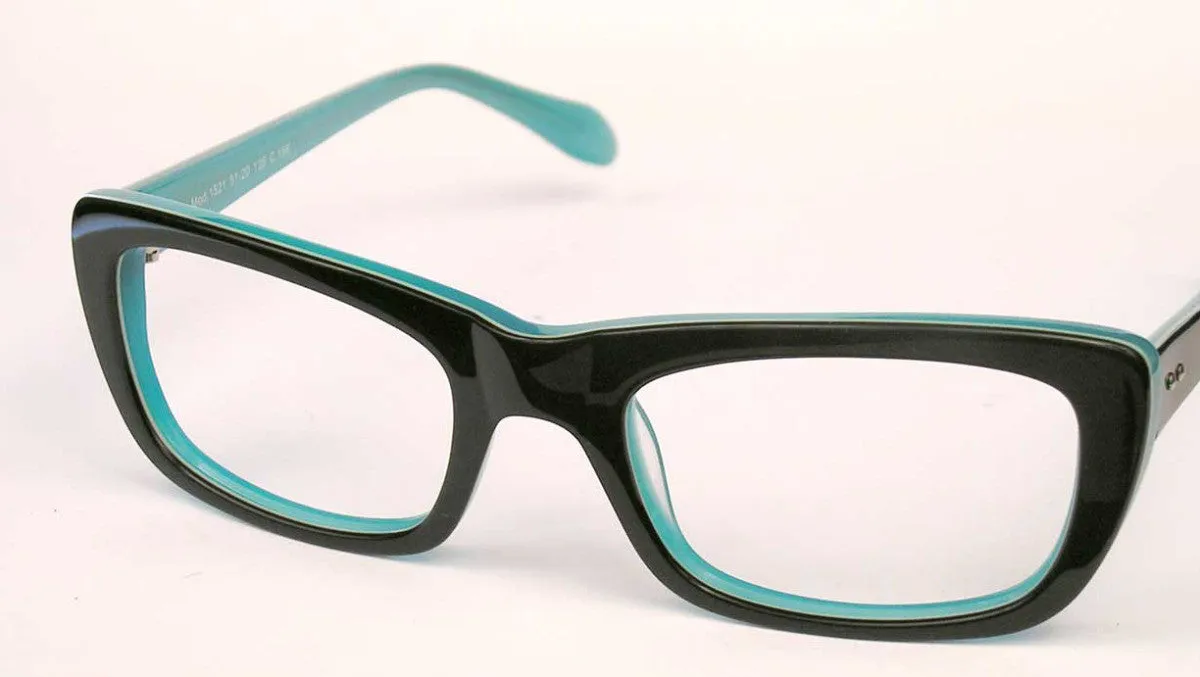 INhouse - Style 1521