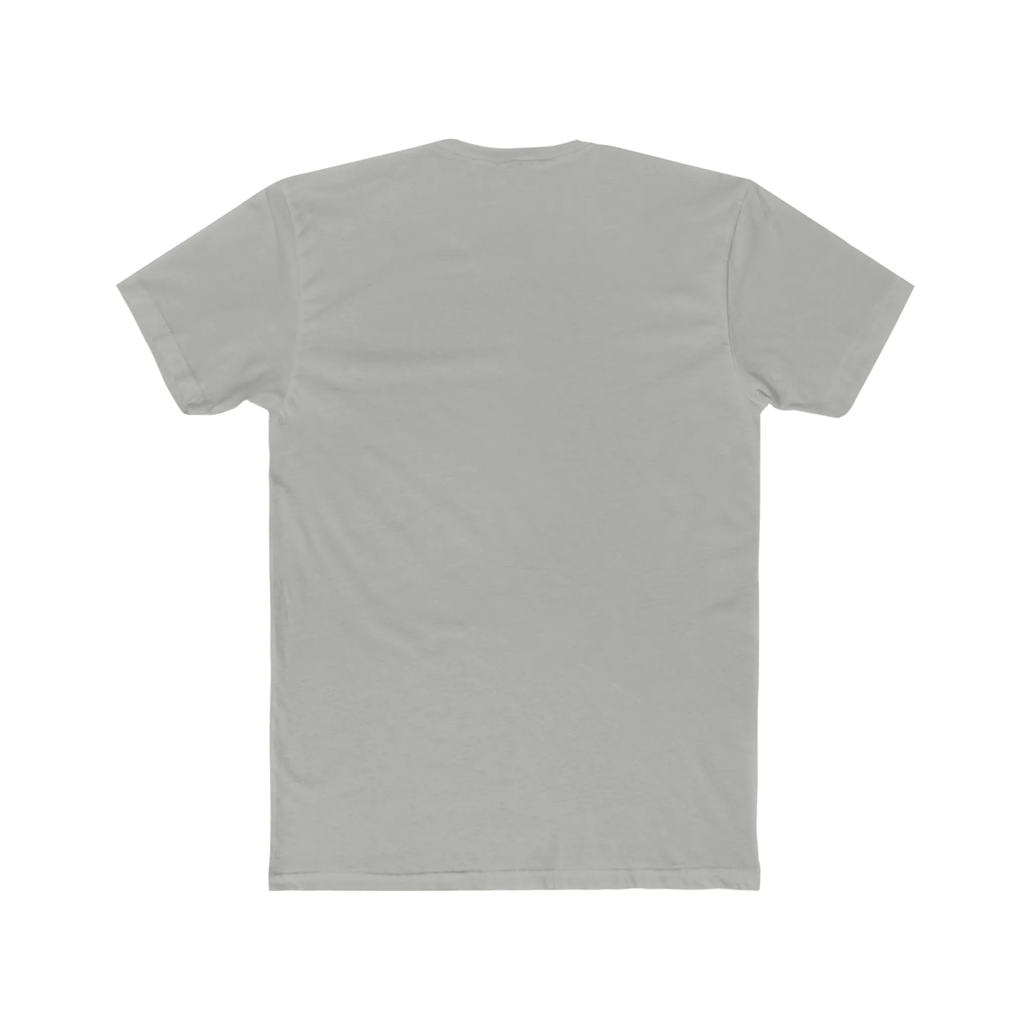 Insta Millionaire Black Suit T-Shirt #5