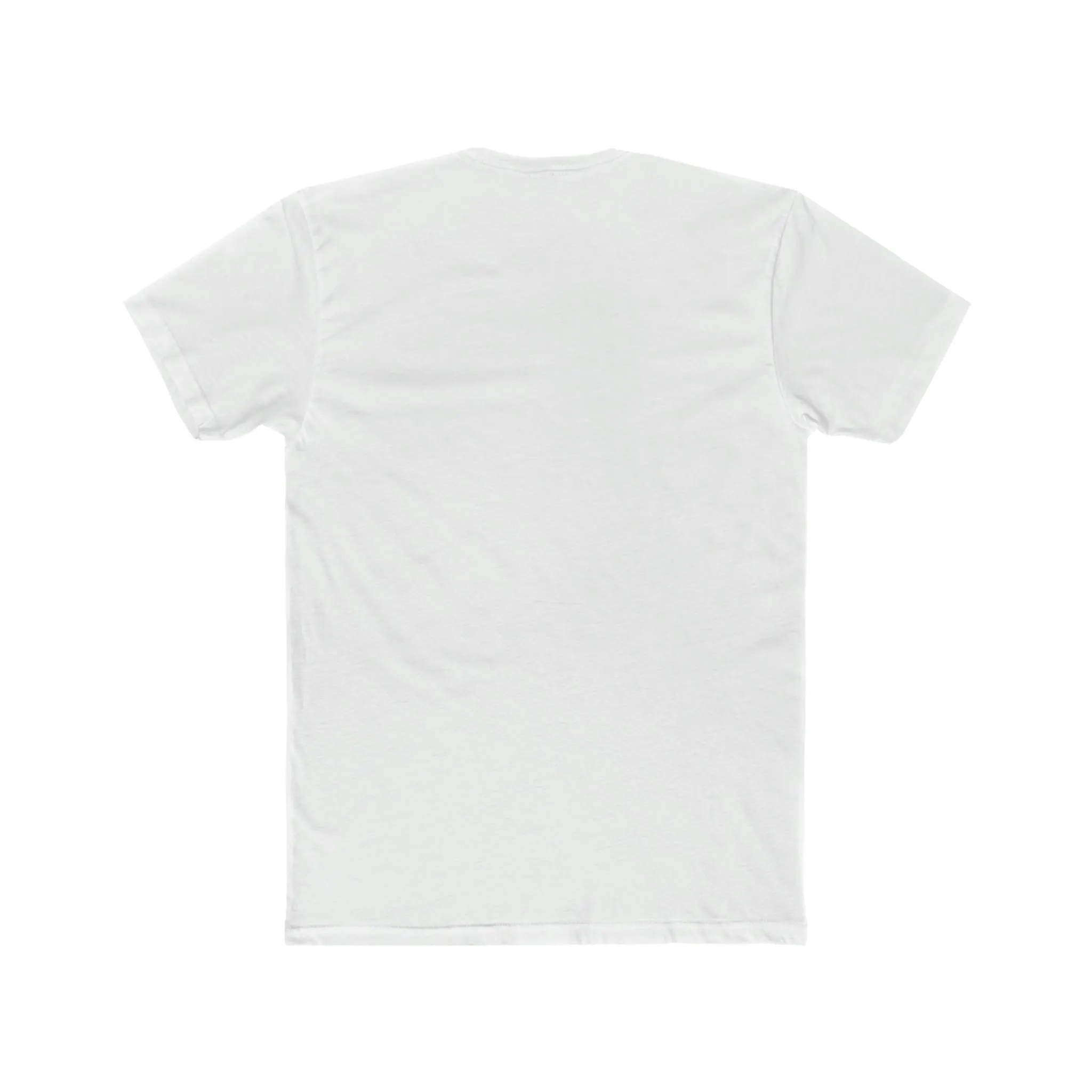 Insta Millionaire Black Suit T-Shirt #5