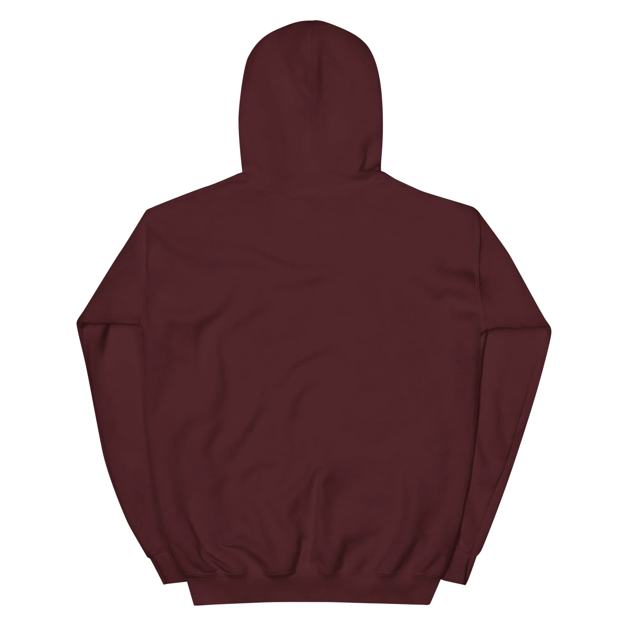 Invest To Impress Hoodie