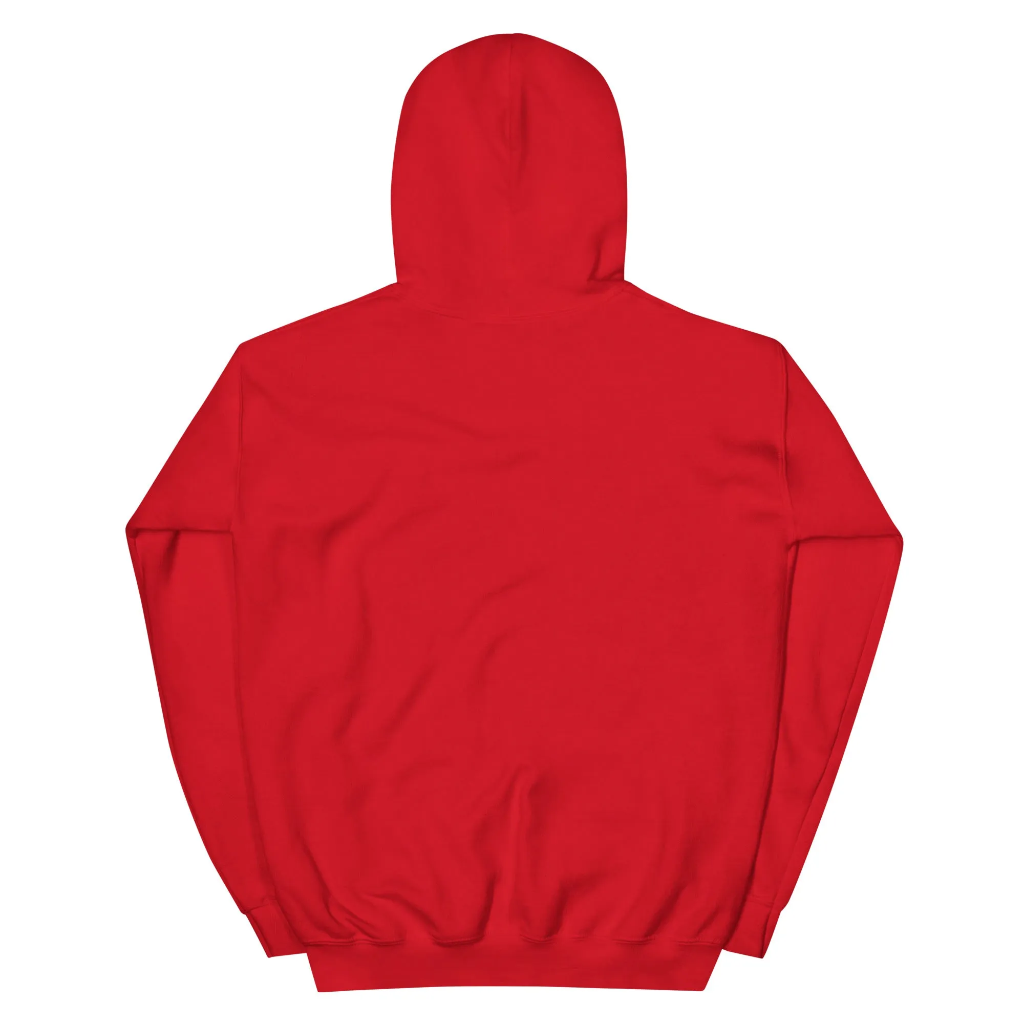 Invest To Impress Hoodie