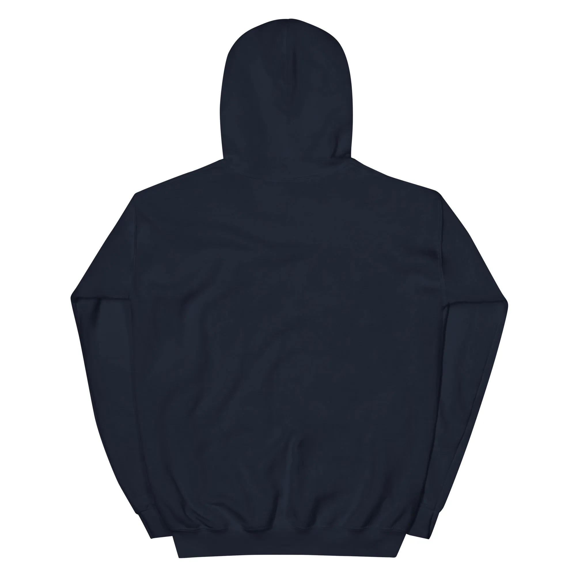 Invest To Impress Hoodie