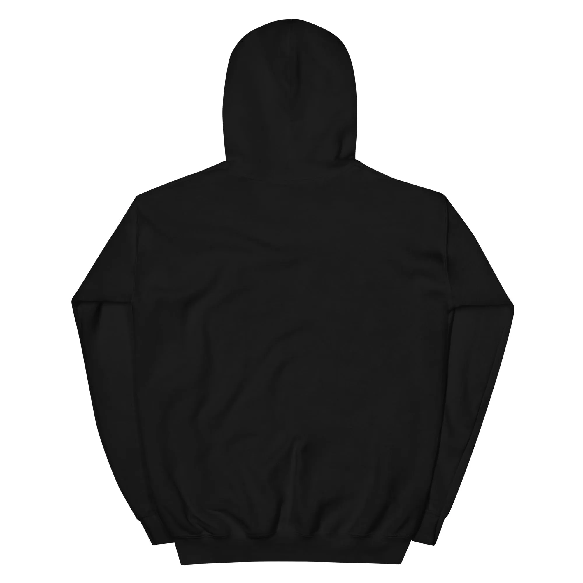 Invest To Impress Hoodie
