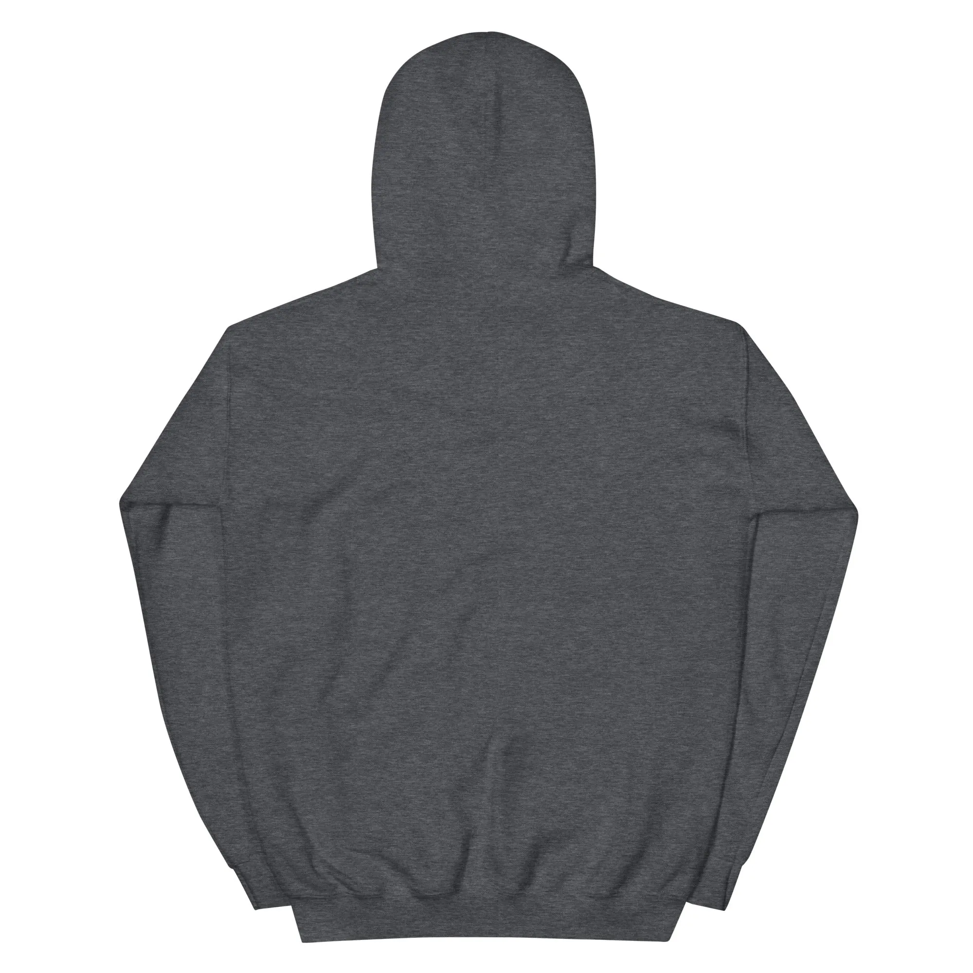 Invest To Impress Hoodie
