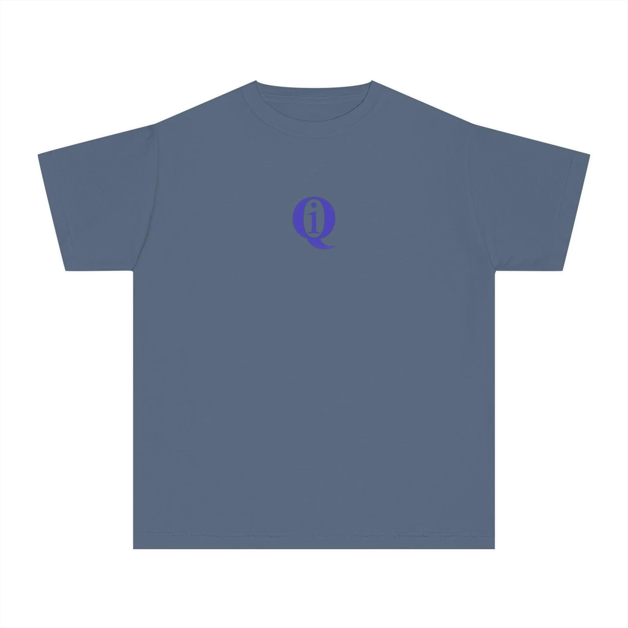 IQ Fashion | Youth Midweight Tee
