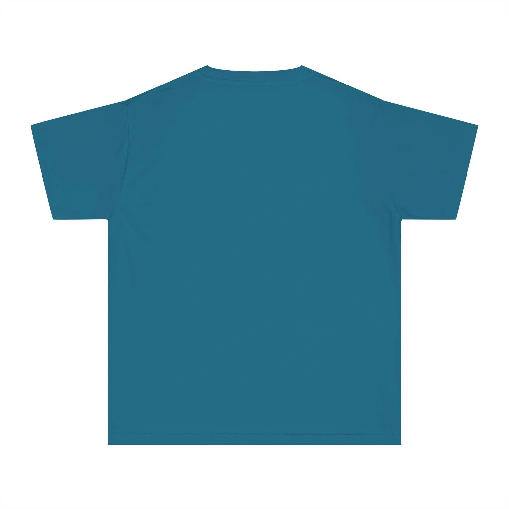 IQ Fashion | Youth Midweight Tee
