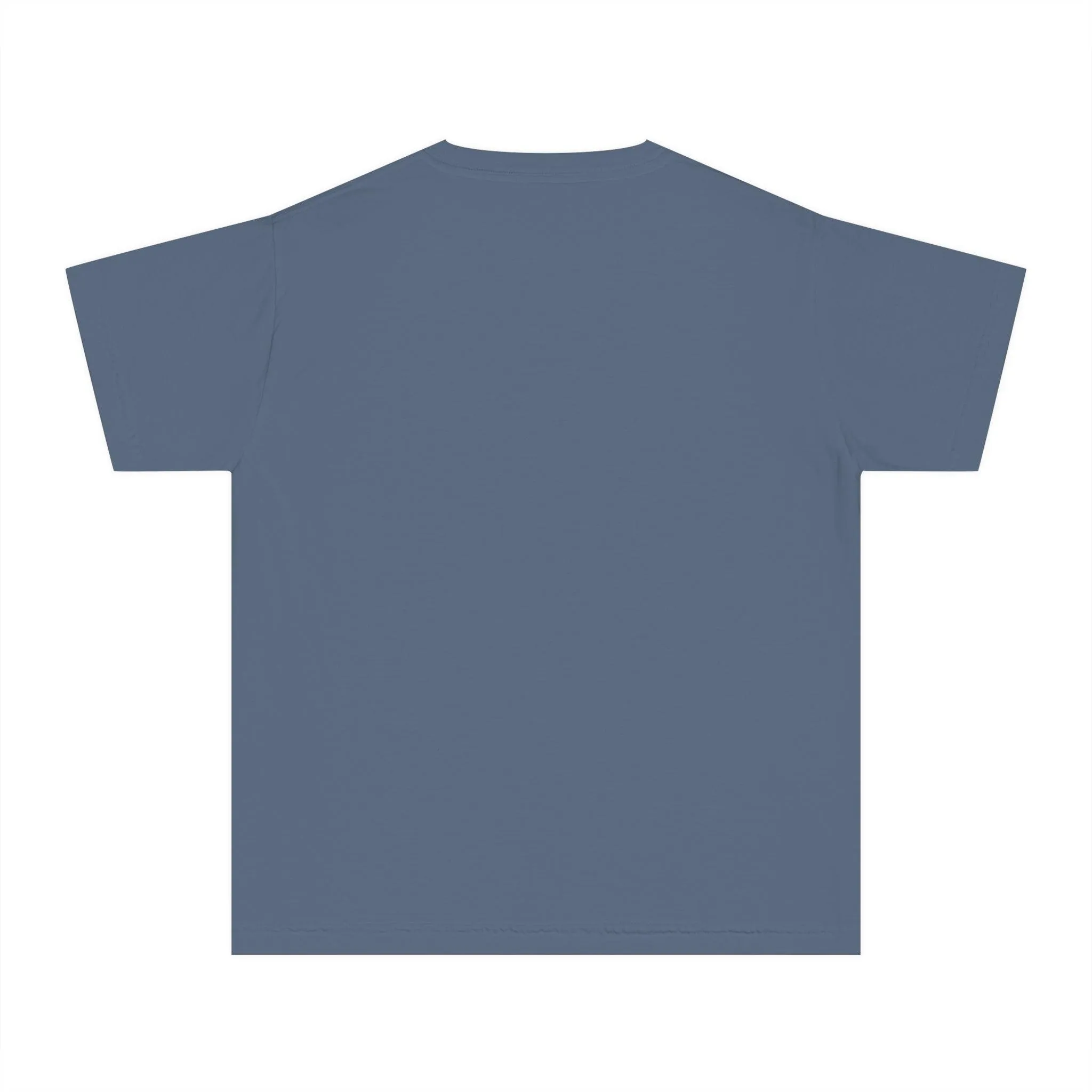 IQ Fashion | Youth Midweight Tee
