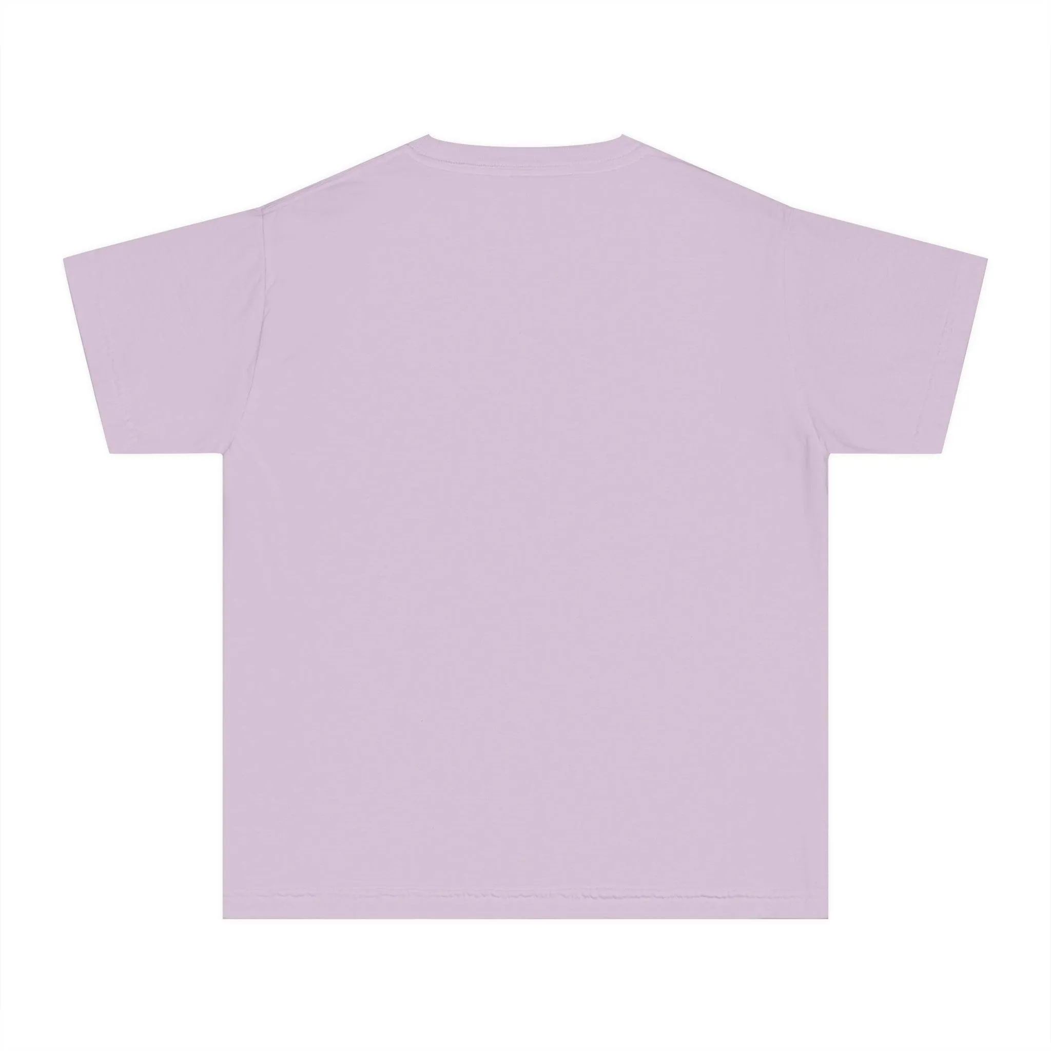IQ Fashion | Youth Midweight Tee