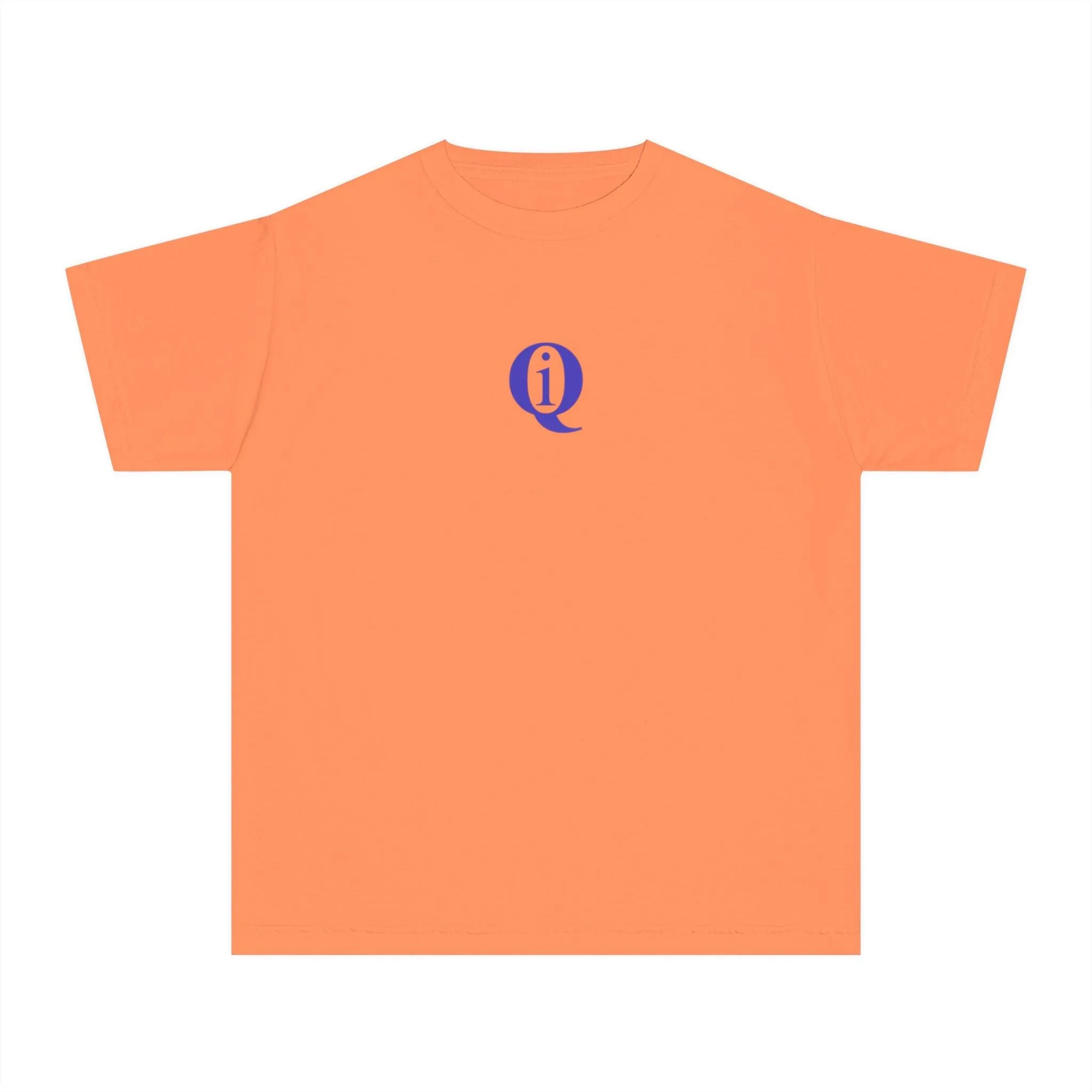 IQ Fashion | Youth Midweight Tee