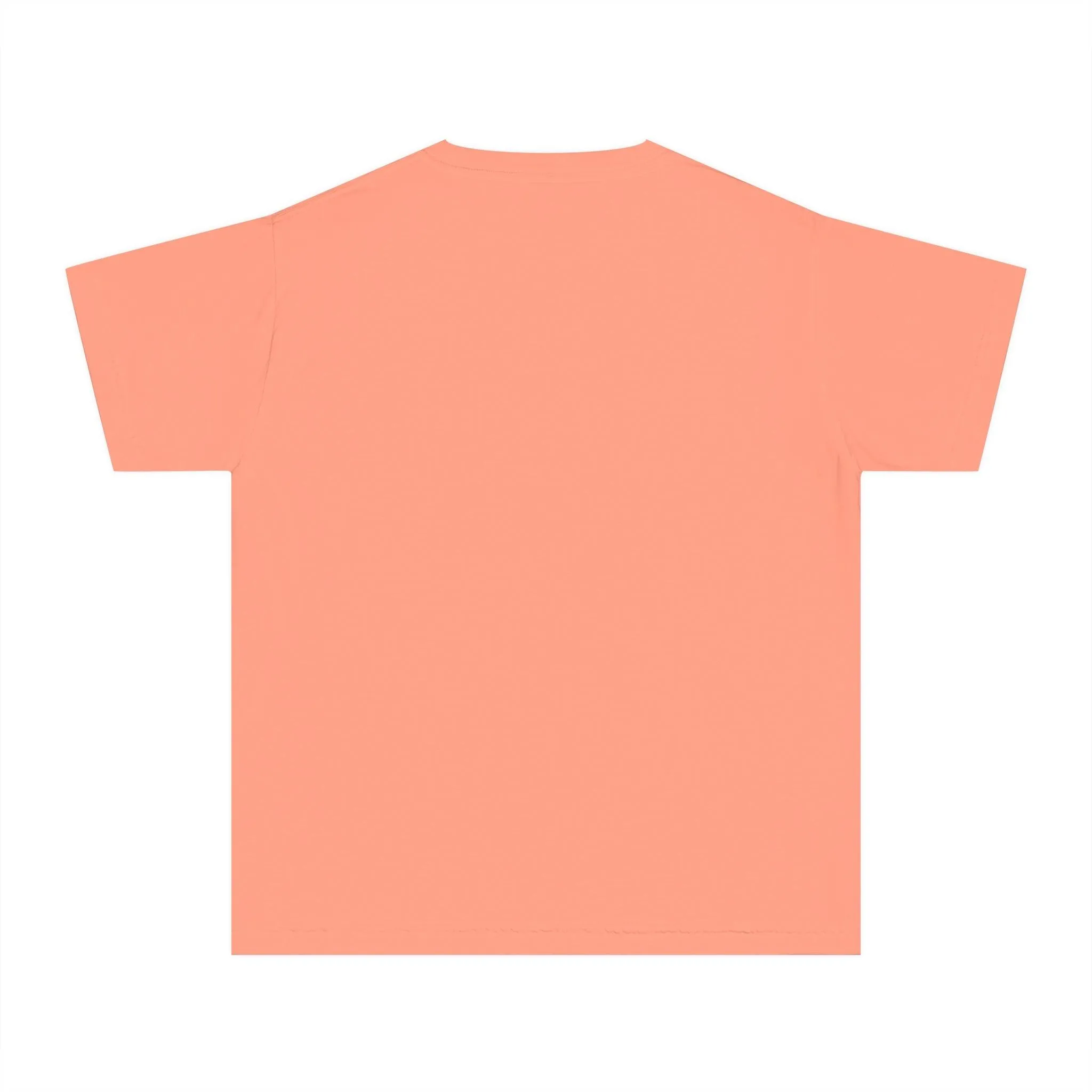 IQ Fashion | Youth Midweight Tee